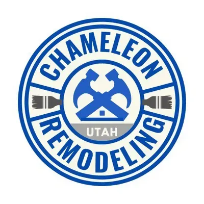 Chamaleon remodeling