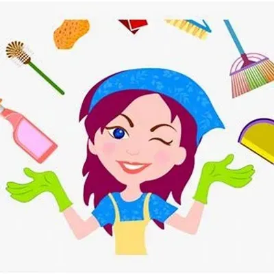 L&L CLEANING
