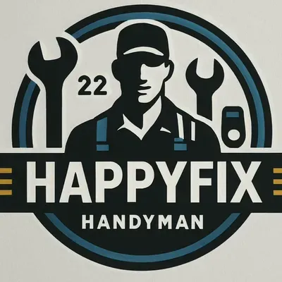 HappyFix