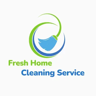 Fresh Home Cleaning Service’s