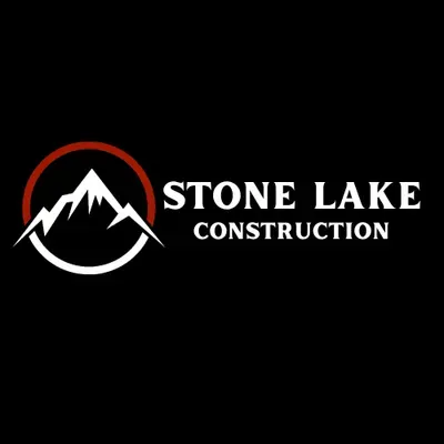 Stone Lake Construction