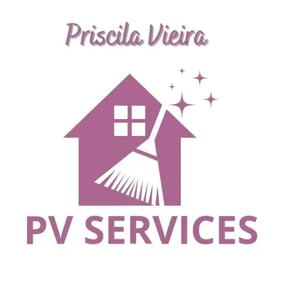 PV Services