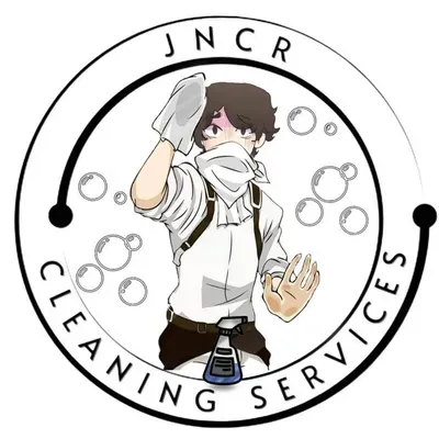 JNCR Cleaning Services