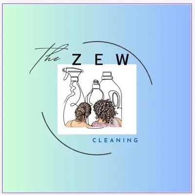 ZEW CLEANING