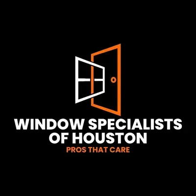 Window Specialists