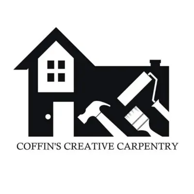 Coffins Creative Carpentry
