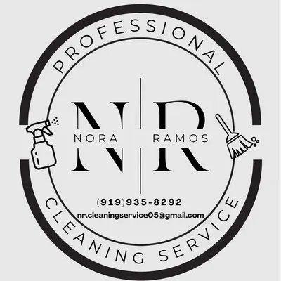 NR Professional Cleaning