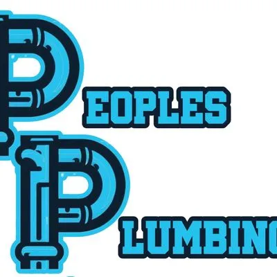 People’s Plumbing