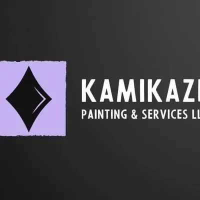 Kamikaze Painting and Services