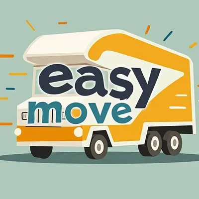 EasyMoverExperts