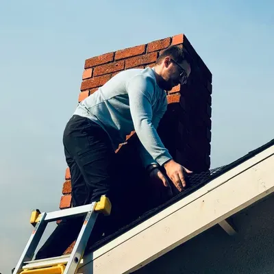 ＨＡＮＤＹＨＡＭＭＥＲ