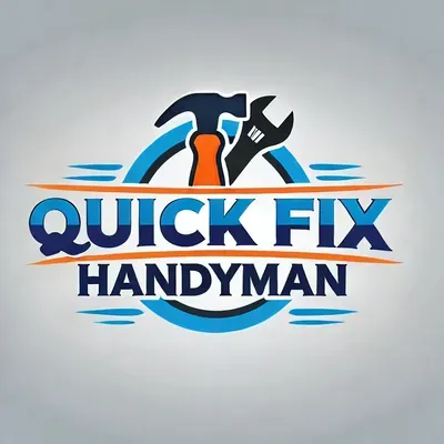 QuickFix Handyman Solutions