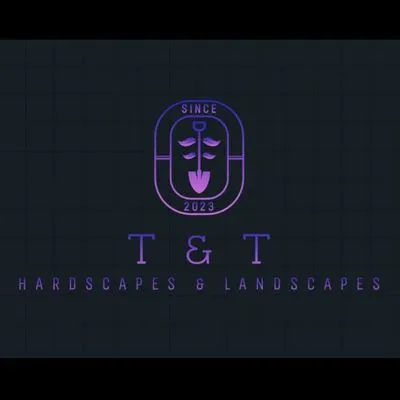 T & T Landscaping