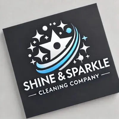 Shine & Sparkle