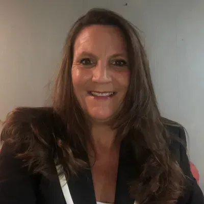 Michele