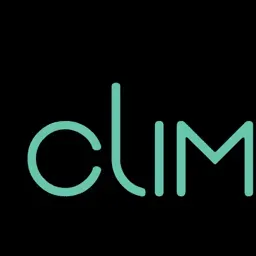 Climantia, LLC