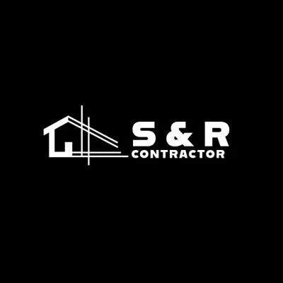 S&R Contractor WA LLC