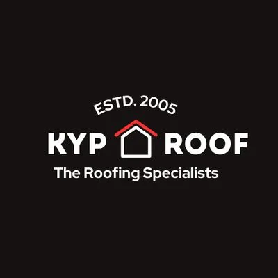 KYP Roofer