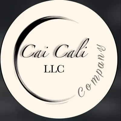 Cai Cali