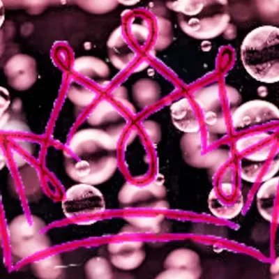 Clean Queen