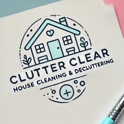 ClutterClear