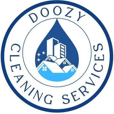 DOOZY CLEANING SERVICES UTAH
