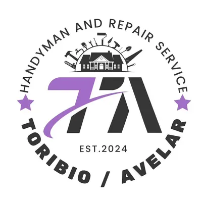 T/A Handyman Services