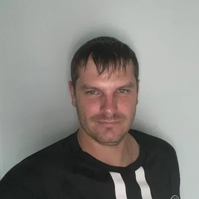 Dmitriy Handyman