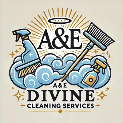 A&E Divine Cleaning Services