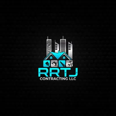 rrtj contracting