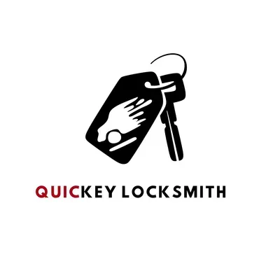 QuicKey Locksmith