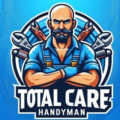 Total Care Handyman