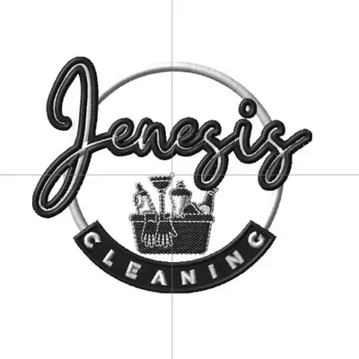 Jenesis Cleaning LLC