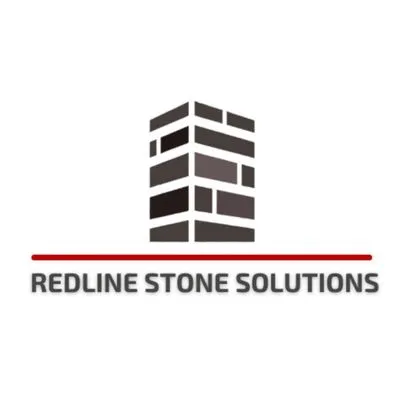 Redline Stone Solutions
