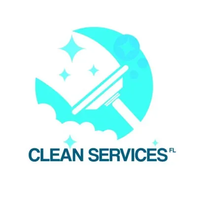 Clean Services Fl