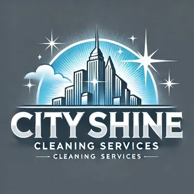 City Shine Cleaning Services