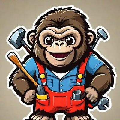 Gorilla Tough Handyman Service