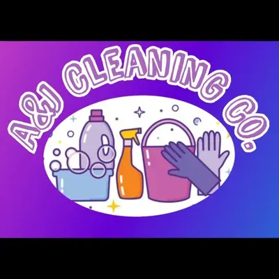 A&J cleaning Co.