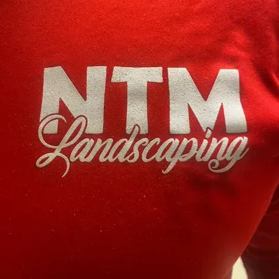 NTM Landscaping