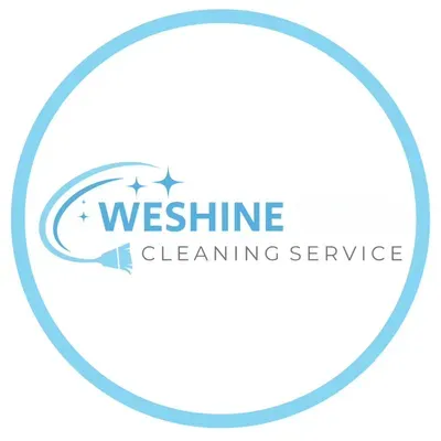 WeShine Cleaning Service
