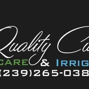 A Quality Lawn Care
