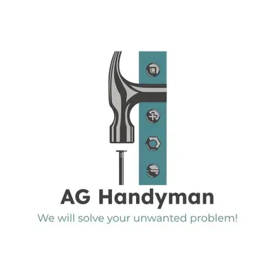 AG Handyman