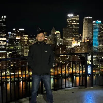 Chicago Ridge