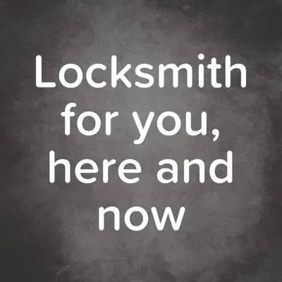 Locksmith Denis-Lockout car,Service in an hour