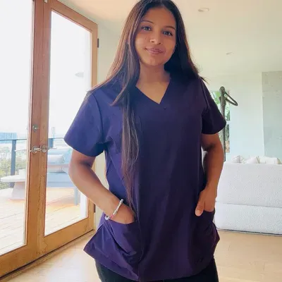 Johana Cleaning  Services