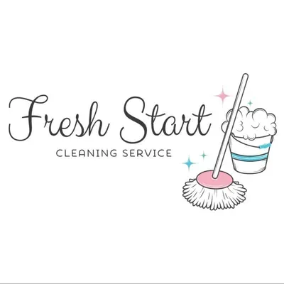Fresh start cleaning service