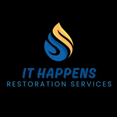 It Happens Restoration Services