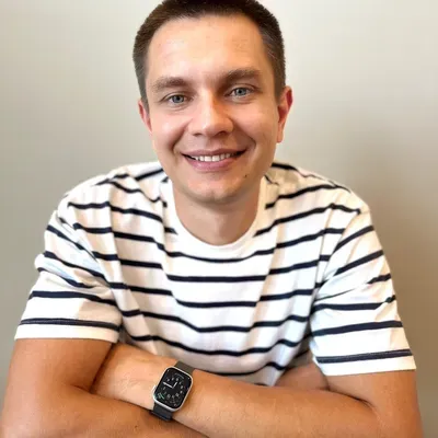 Denys Asieiev ? Furniture Assembly
