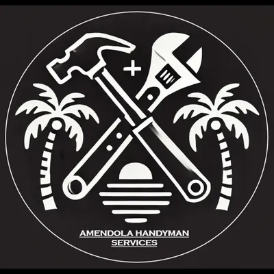 Amendola Handyman Services