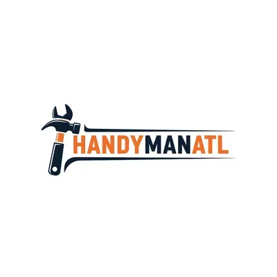 Temi's maintenance